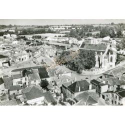 Mouilleron-En-Pareds