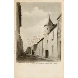 Noirmoutier