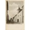 Noirmoutier