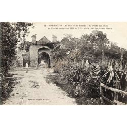 Noirmoutier