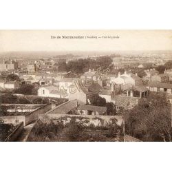 Noirmoutier