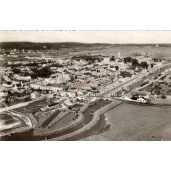 Noirmoutier