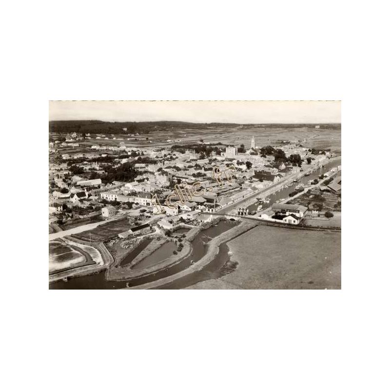 Noirmoutier