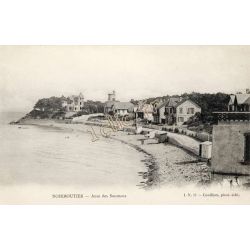 Noirmoutier