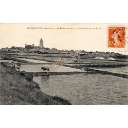 Noirmoutier