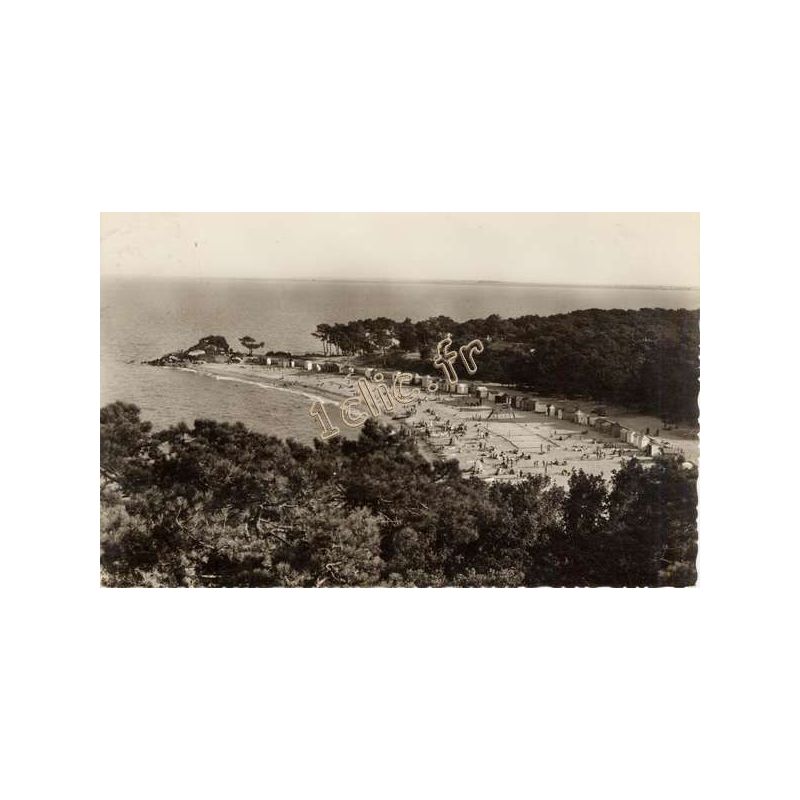 Noirmoutier