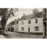 Noirmoutier