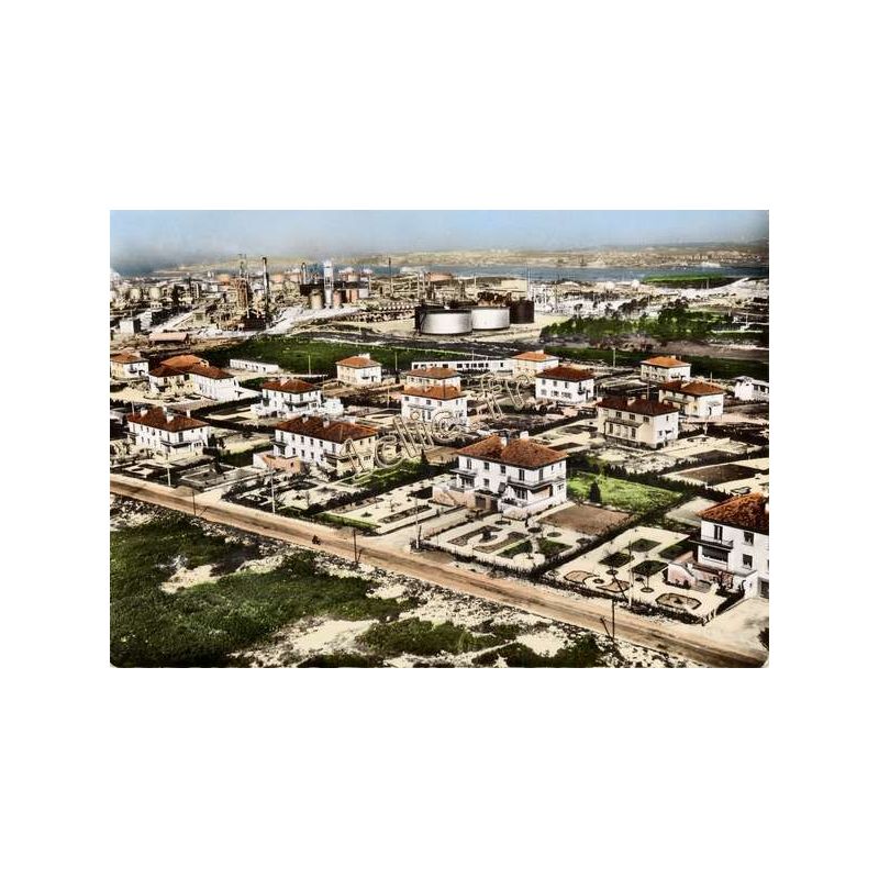 Lavera