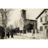 Luynes