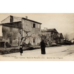 Luynes