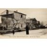 Luynes
