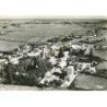 Le Perrier
