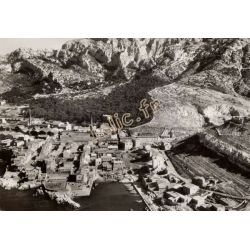 Madrague-De-Montredon