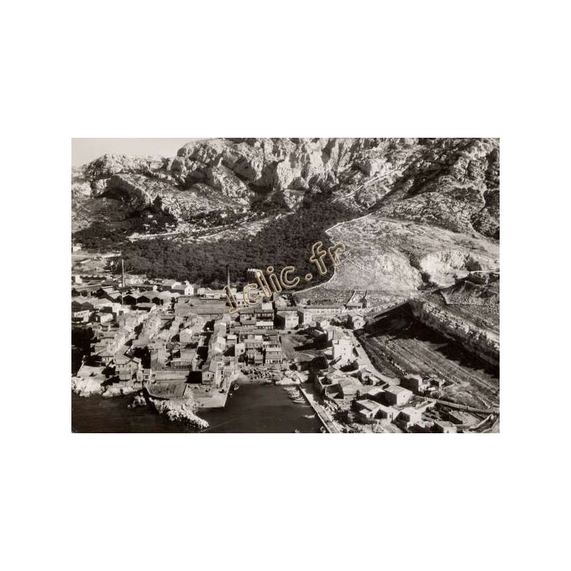Madrague-De-Montredon