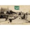 Le Poire-Sur-Vie