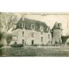 La Reorthe
