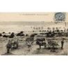 Les Sables-D'Olonne