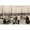 Les Sables-D'Olonne