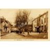 Marignane