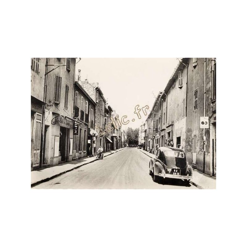 Marignane