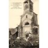 Saint-Christophe-Du-Ligneron