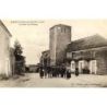 Saint-Cyr-Des-Gats