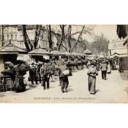 Marseille