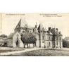 Saint-Florent-Des-Bois