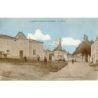 Saint-Florent-Des-Bois