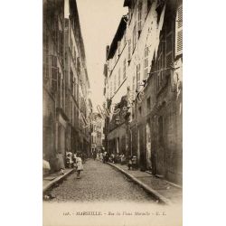 Marseille