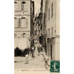 Marseille