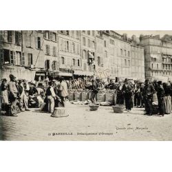 Marseille