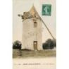 Saint-Jean-De-Monts
