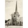 Saint-Jean-De-Monts