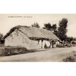 Saint-Jean-De-Monts