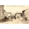 Saint-Martin-Des-Fontaines