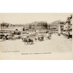 Marseille