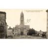 Saint-Martin-Lars