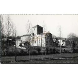 Saint-Martin-Lars
