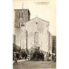 Saint-Mesmin