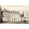 Saint-Mesmin