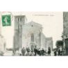 Saint-Mesmin