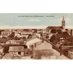 Saint-Michel-En-L'Herm