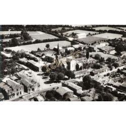 Saint-Paul-Mont-Penit