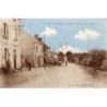Saint-Prouant