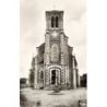 Saint-Reverend