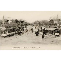 Marseille