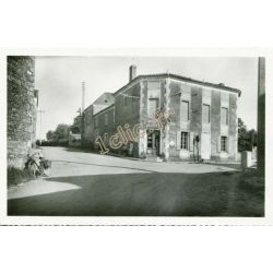 Saint-Valerien