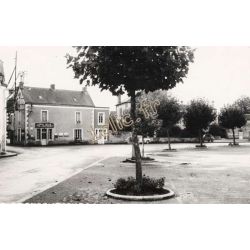 Sainte-Cecile
