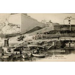 Marseille